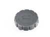 ES#4030532 - 2105010615 - Expansion Tank Cap - Should be replaced periodically to maintain proper cooling system operation - URO - Mercedes Benz