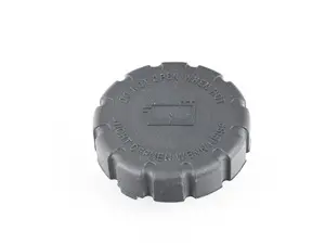 Expansion Tank Cap