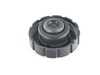 ES#4030532 - 2105010615 - Expansion Tank Cap - Should be replaced periodically to maintain proper cooling system operation - URO - Mercedes Benz
