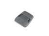 ES#90675 - 51218354414 - COVER - Genuine BMW - BMW