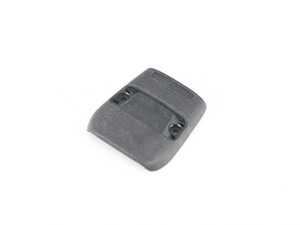 ES#90675 - 51218354414 - COVER - Genuine BMW - BMW