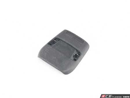 ES#90675 - 51218354414 - COVER - Genuine BMW - BMW