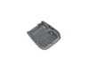 ES#90675 - 51218354414 - COVER - Genuine BMW - BMW
