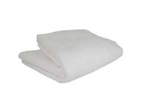 ES#2619188 - MIC1021 - Cloud 9 Drying Towel - (NO LONGER AVAILABLE) - The Cloud 9 Drying Towel is a gigantic fluffy, soft, and absorbent microfiber drying towel capable of drying even the largest cars - Chemical Guys - 