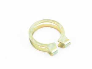 ES#52959 - 32311115062 - OBS-CLAMP - Genuine BMW - BMW