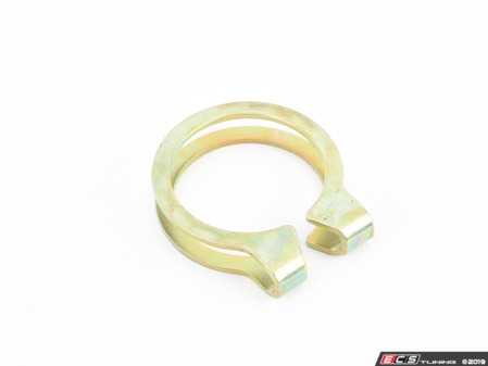 ES#52959 - 32311115062 - OBS-CLAMP - Genuine BMW - BMW