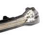 ES#3992142 - 5G0052215A - LED Dynamic Turn Signals - Add dynamic LED signals to your MK8. - Genuine Volkswagen Audi - Volkswagen