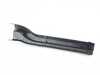ES#2714481 - 12527622739 - CABLE DUCT, UPPER PART - Genuine BMW - BMW
