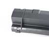 ES#2714481 - 12527622739 - CABLE DUCT, UPPER PART - Genuine BMW - BMW