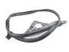 ES#90288 - 51218157876 - SEALING - Genuine BMW - BMW