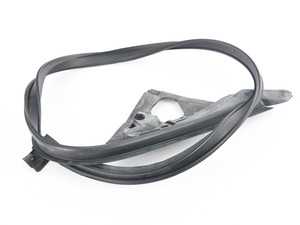 ES#90288 - 51218157876 - SEALING - Genuine BMW - BMW