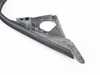 ES#90288 - 51218157876 - SEALING - Genuine BMW - BMW
