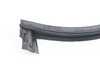 ES#90288 - 51218157876 - SEALING - Genuine BMW - BMW
