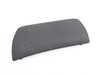 ES#117625 - 51457141385 - Airbag Dashboard Lid - Black - Genuine BMW - BMW