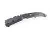 ES#74904 - 51117895742 - SHOCK ABSORBER, RIGH - Genuine BMW - 