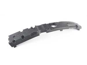 ES#74904 - 51117895742 - SHOCK ABSORBER, RIGH - Genuine BMW - 