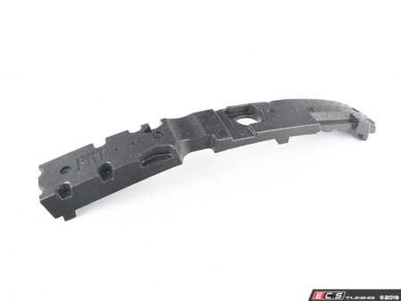 ES#74904 - 51117895742 - SHOCK ABSORBER, RIGH - Genuine BMW - 