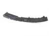 ES#74904 - 51117895742 - SHOCK ABSORBER, RIGH - Genuine BMW - 