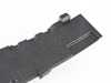 ES#74904 - 51117895742 - SHOCK ABSORBER, RIGH - Genuine BMW - 