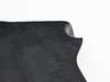 ES#3233427 - 8S8825236C - BAFFLE - Used as a plastic covering or sound insulation - Genuine Volkswagen Audi - Audi