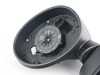 ES#2734679 - 51167401093 - Mirror Housing - Left - Replace your broken or scratched side mirror; auto dip and excitement pacakge - Genuine MINI - MINI