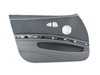 ES#3144900 - 51419167845 - DOOR TRIM PANEL, FAB - Genuine BMW - BMW