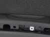 ES#3144900 - 51419167845 - DOOR TRIM PANEL, FAB - Genuine BMW - BMW
