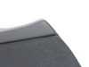 ES#3144900 - 51419167845 - DOOR TRIM PANEL, FAB - Genuine BMW - BMW