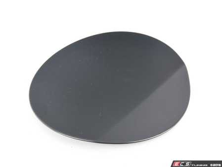 ES#88329 - 51177012740 - E85 Fill-In Flap - Genuine BMW - BMW