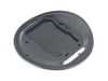ES#88329 - 51177012740 - E85 Fill-In Flap - Genuine BMW - BMW