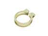 ES#52959 - 32311115062 - OBS-CLAMP - Genuine BMW - BMW