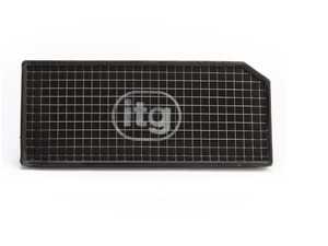 ES#4030764 - 15WB-586 -  ITG Drop-In Profilter - High grade drop-in filter for your Audi, designed for road or competition use - ITG Air Filters  - Audi Volkswagen