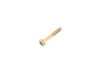 ES#53138 - 32311158355 - 8-SCREW - Genuine BMW - BMW