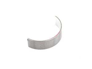 ES#269491 - 022105701CROT - Upper Connecting Rod Bearing Shell - Priced Each - Red - Check color before ordering - Genuine Volkswagen Audi - Audi Volkswagen