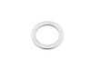 ES#43161 - 23221224470 - SUPPORT - Genuine BMW - BMW