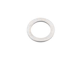 ES#43161 - 23221224470 - SUPPORT - Genuine BMW - BMW