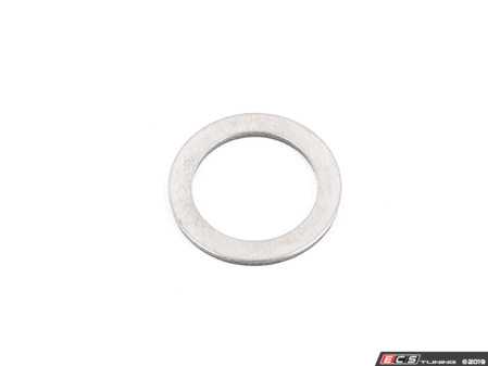 ES#43161 - 23221224470 - SUPPORT - Genuine BMW - BMW