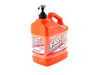 ES#2167336 - 25219 - Fast Orange Pumice Hand Cleaner - Biodegradable solvent-free hand cleaner that contains no harsh chemicals - Permatex - Audi BMW Volkswagen Mercedes Benz MINI Porsche