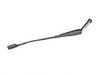 ES#3441416 - 8V1955407E1P9 - Front Wiper Arm - Left - Keep your wipers operating properly - Genuine Volkswagen Audi - Audi