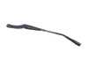 ES#3441416 - 8V1955407E1P9 - Front Wiper Arm - Left - Keep your wipers operating properly - Genuine Volkswagen Audi - Audi