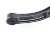 ES#3441416 - 8V1955407E1P9 - Front Wiper Arm - Left - Keep your wipers operating properly - Genuine Volkswagen Audi - Audi