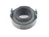 ES#4020257 - 21517547077 - Release Bearing - Presses against the pressure plate to engage and disengage the clutch - LUK - MINI
