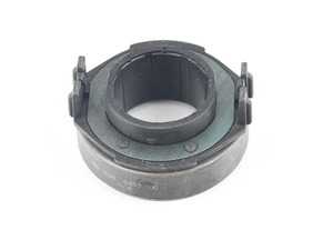 ES#4020257 - 21517547077 - Release Bearing - Presses against the pressure plate to engage and disengage the clutch - LUK - MINI