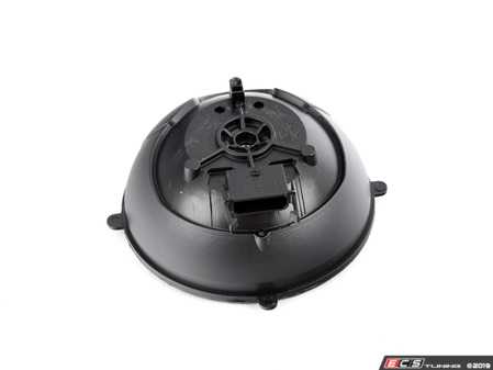 ES#2798566 - 67137337844 - DRIVE, OUTSIDE MIRROR RIGHT - Genuine MINI - 