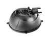 ES#2798566 - 67137337844 - DRIVE, OUTSIDE MIRROR RIGHT - Genuine MINI - 