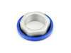 ES#2797623 - 33127854163 - REPAIR KIT INSERT NUT - Genuine BMW - BMW
