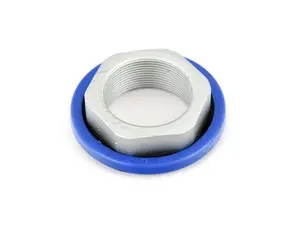 REPAIR KIT INSERT NUT