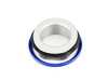 ES#2797623 - 33127854163 - REPAIR KIT INSERT NUT - Genuine BMW - BMW