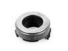 ES#4020257 - 21517547077 - Release Bearing - Presses against the pressure plate to engage and disengage the clutch - LUK - MINI