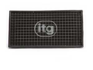 ES#4030771 - 15WB-568 -  ITG Drop-In Profilter - High grade drop-in filter for your Audi, designed for road or competition use - ITG Air Filters  - Audi Volkswagen